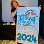 DayThree-JonesinforBreakthroughExperience2024-232.jpg