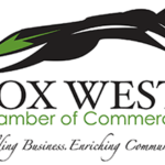 fox west logo