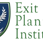 EPI-Logo_Full Color
