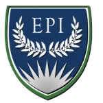 EPI-Logo_Full Color