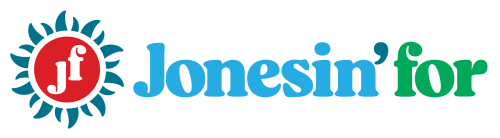 JonesinFor-Logo-Stroke